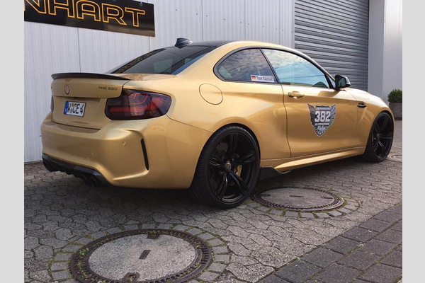 manhart-bmw-m2