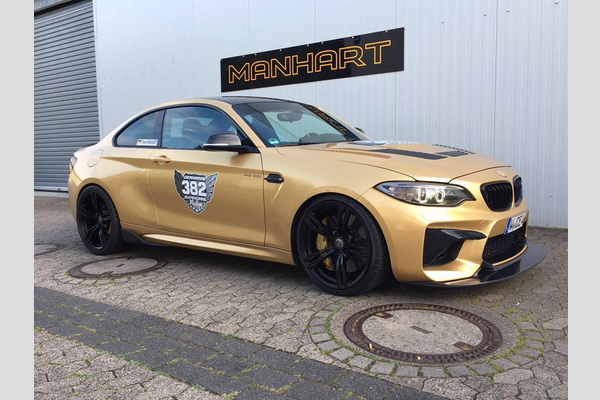 manhart-bmw-m2