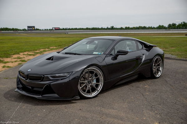 bmw-i8-najlepsi-do-sada