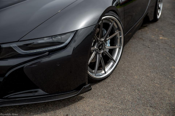 bmw-i8-najlepsi-do-sada