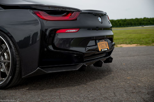 bmw-i8-najlepsi-do-sada