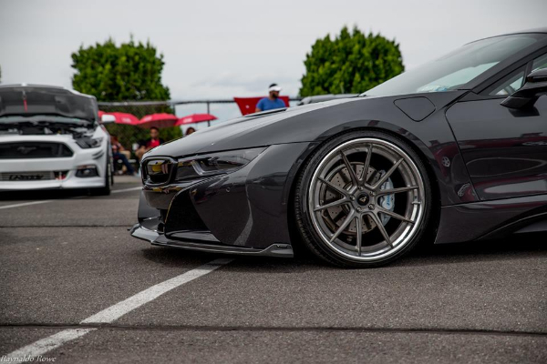 bmw-i8-najlepsi-do-sada
