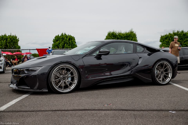 bmw-i8-najlepsi-do-sada