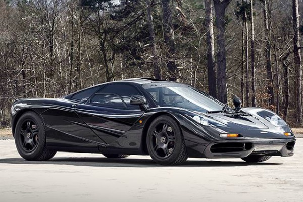 mclaren-ima-ozbiljne-planove-za-buducnost