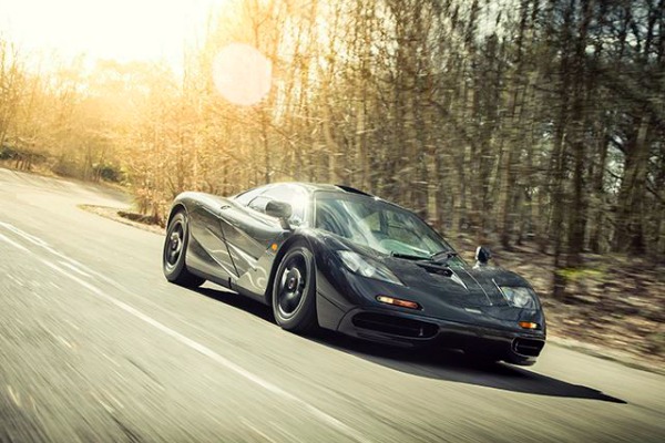 mclaren-ima-ozbiljne-planove-za-buducnost