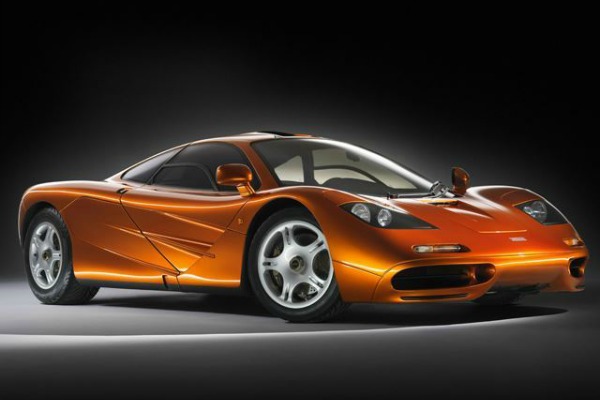 mclaren-ima-ozbiljne-planove-za-buducnost