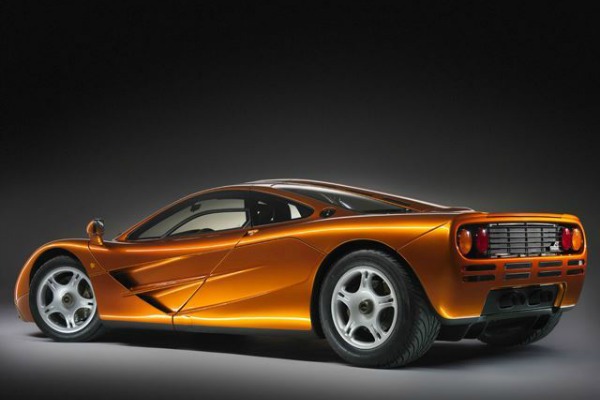 mclaren-ima-ozbiljne-planove-za-buducnost