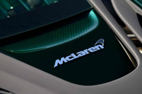 mclaren-p1-sa-bojama-kakve-do-sada-niste-videli