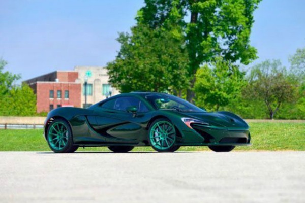 mclaren-p1-sa-bojama-kakve-do-sada-niste-videli
