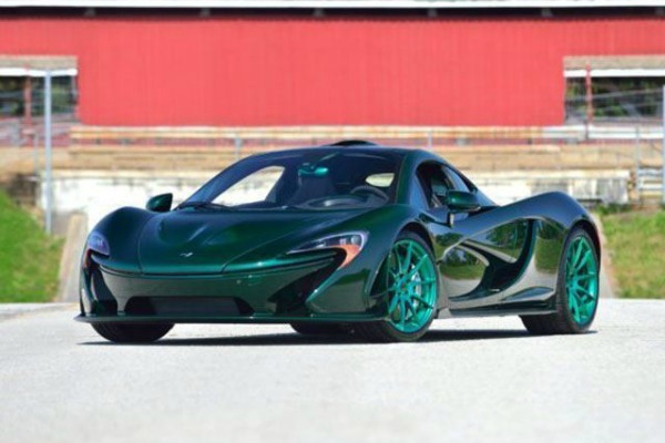 mclaren-p1-sa-bojama-kakve-do-sada-niste-videli