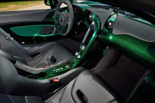mclaren-p1-sa-bojama-kakve-do-sada-niste-videli