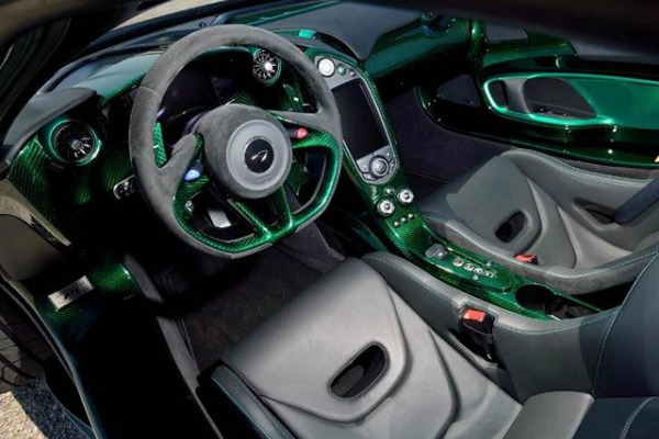 mclaren-p1-sa-bojama-kakve-do-sada-niste-videli