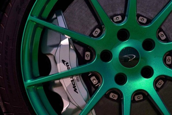 mclaren-p1-sa-bojama-kakve-do-sada-niste-videli
