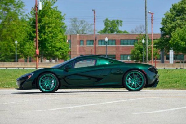 mclaren-p1-sa-bojama-kakve-do-sada-niste-videli