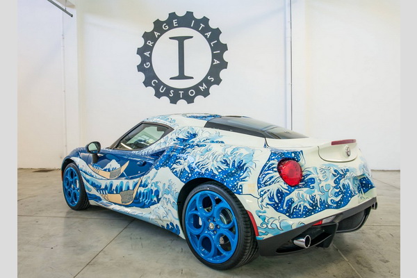 garage-italia-customs-i-alfa-4c