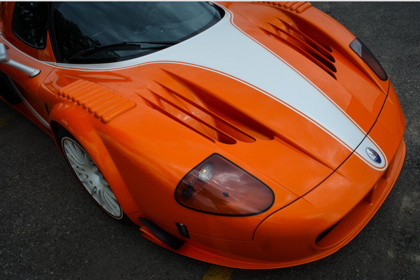 edo-competition-maserati-mc12-na-prodaju