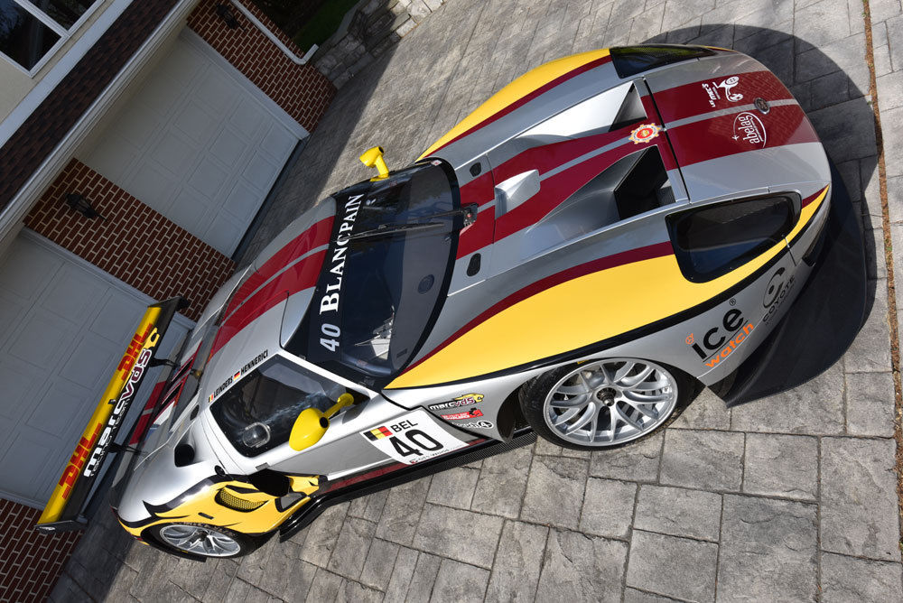 na-prodaju-ford-gt-matech-gt1-racer