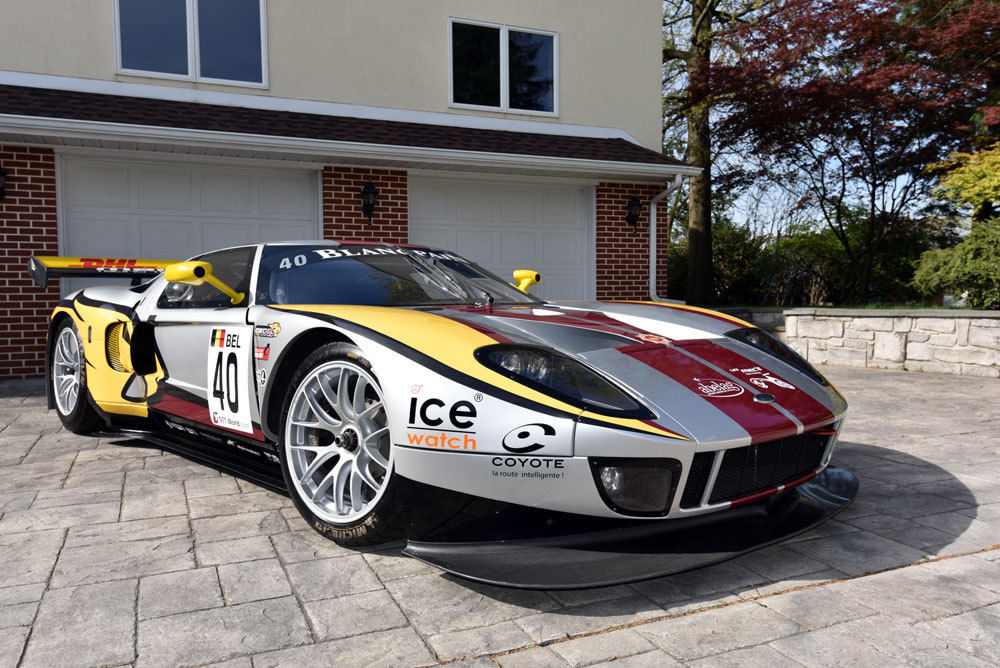 na-prodaju-ford-gt-matech-gt1-racer