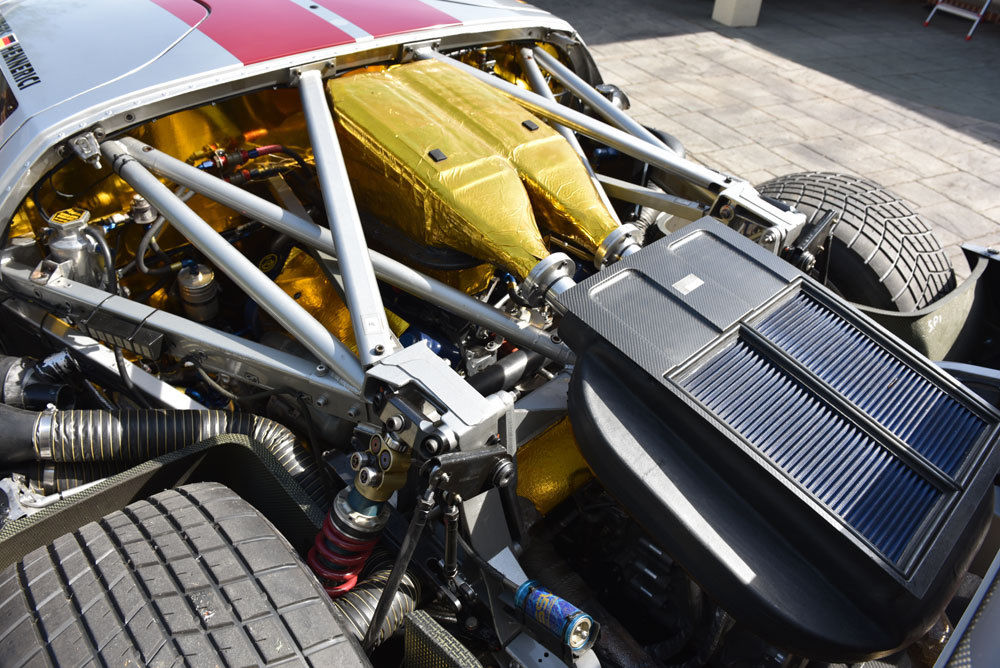 na-prodaju-ford-gt-matech-gt1-racer