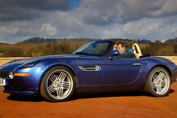 retka-zverka-bmw-z8-alpina-