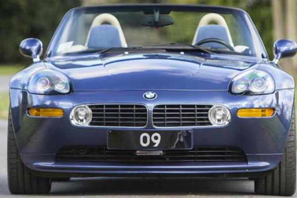 retka-zverka-bmw-z8-alpina-