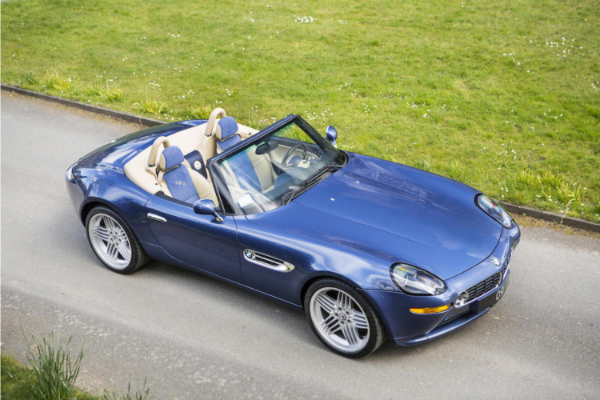 retka-zverka-bmw-z8-alpina-