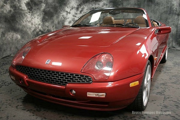 jeftina-i-egzoticna-qvale-mangusta