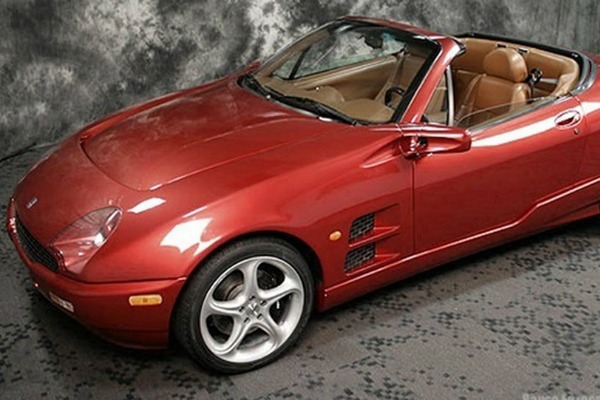 jeftina-i-egzoticna-qvale-mangusta