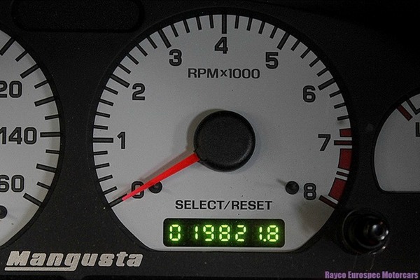 jeftina-i-egzoticna-qvale-mangusta