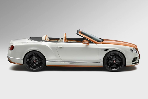 vatreni-bentley-continental-gt-v8-s-convertible