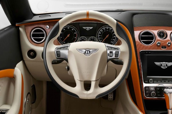 vatreni-bentley-continental-gt-v8-s-convertible