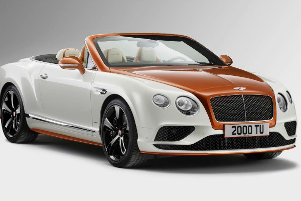 vatreni-bentley-continental-gt-v8-s-convertible