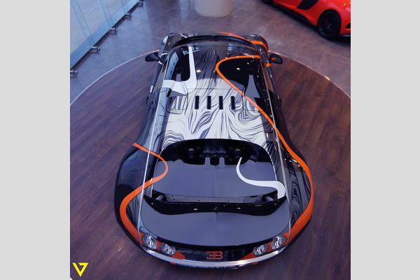 bugatti-veyron-super-sport-na-prodaju