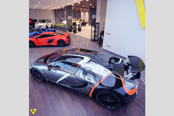 bugatti-veyron-super-sport-na-prodaju