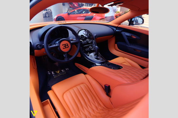 bugatti-veyron-super-sport-na-prodaju