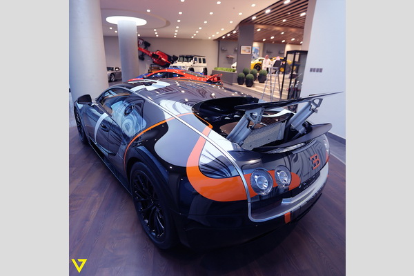 bugatti-veyron-super-sport-na-prodaju