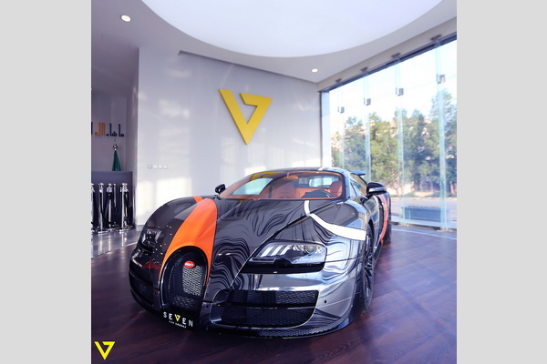 bugatti-veyron-super-sport-na-prodaju