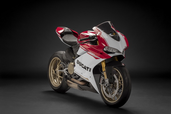 dcuati-1299-panigale-s-anniversario-edition