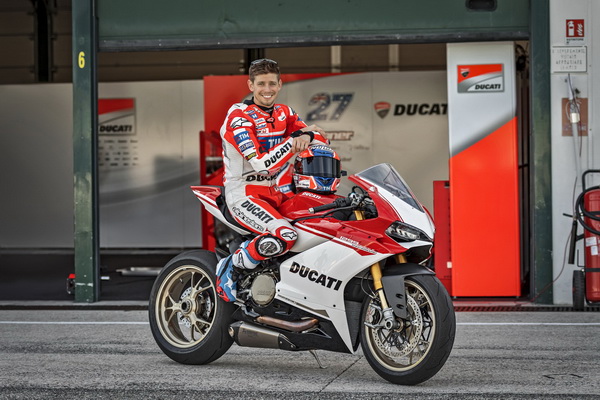 dcuati-1299-panigale-s-anniversario-edition
