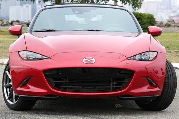 mazda-mx-5-miata-najbolji-portski-dvosed-svih-vremena