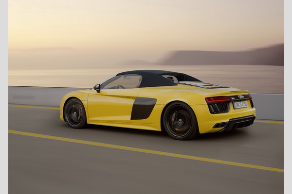 novi-audi-r8-plus-sve-blizi