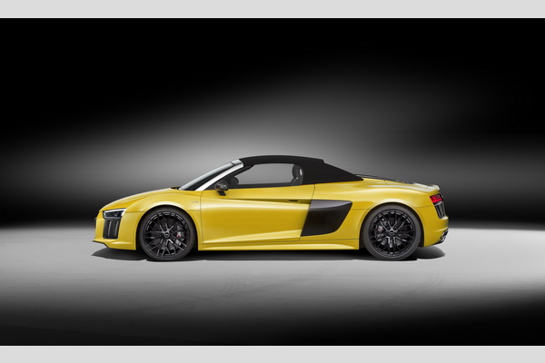 novi-audi-r8-plus-sve-blizi