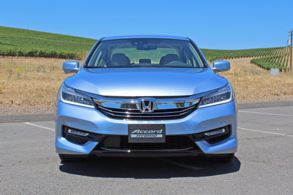 honda-accord-hybrid-2017