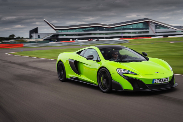 mclaren-sa-autonomnim-tehnologijama