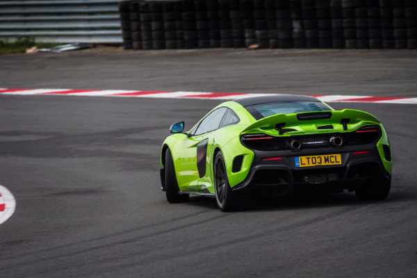 mclaren-sa-autonomnim-tehnologijama