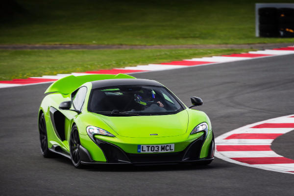 mclaren-sa-autonomnim-tehnologijama