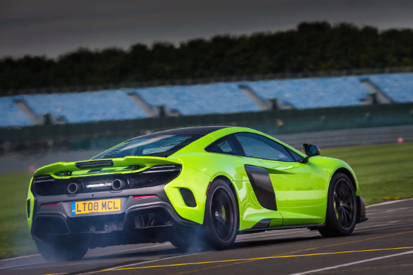 mclaren-sa-autonomnim-tehnologijama