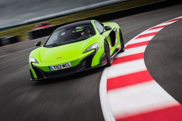 mclaren-sa-autonomnim-tehnologijama