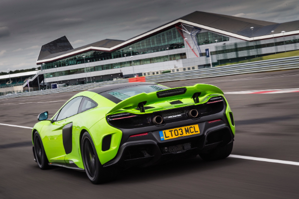 mclaren-sa-autonomnim-tehnologijama