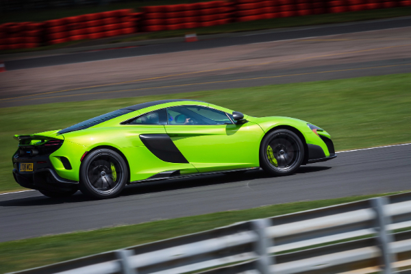 mclaren-sa-autonomnim-tehnologijama